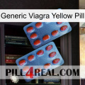 Generic Viagra Yellow Pill 05